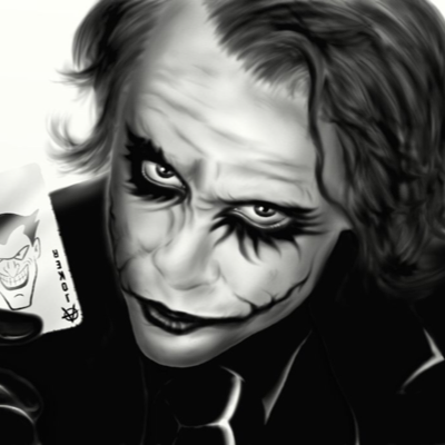 Profile avatar image for Spearman