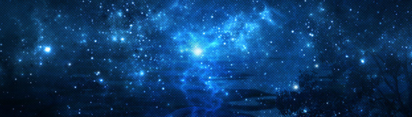 Profile banner image for LiannaC