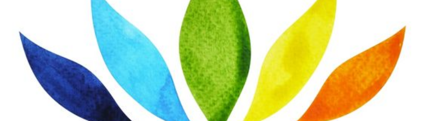 Profile banner image for XnitrogenX