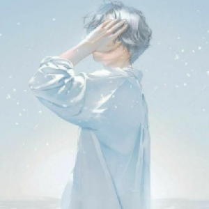 Profile avatar image for XnitrogenX