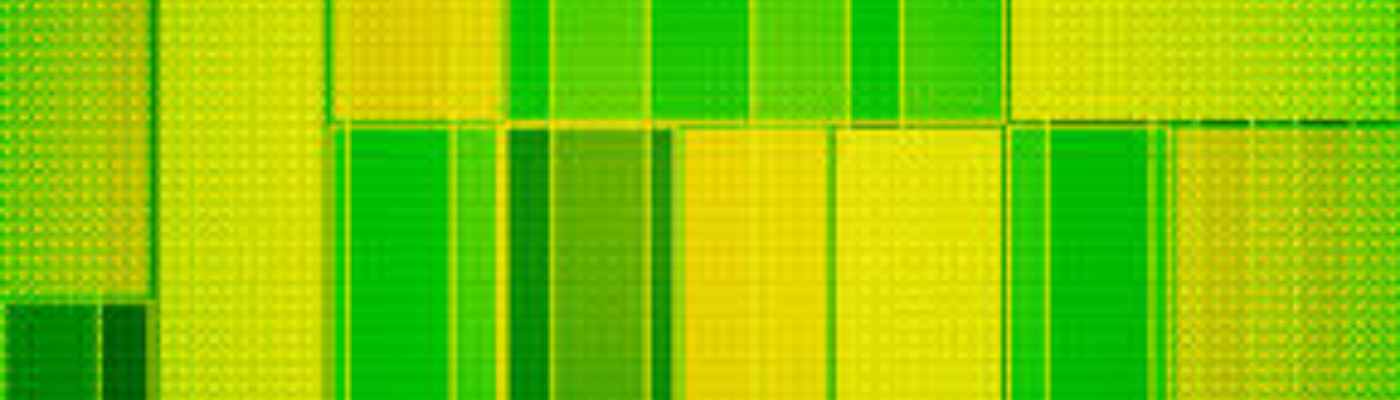 Profile banner image for GandG