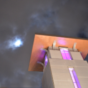 Profile avatar image for GandG