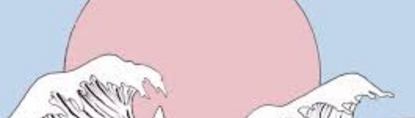 Profile banner image for Leigh_Ann