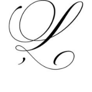 Profile avatar image for Leigh_Ann