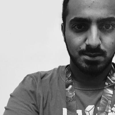 Profile avatar image for Solowind