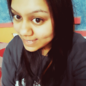 Profile avatar image for Nikstiks