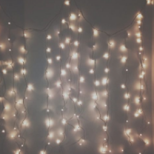 Profile avatar image for ellaro