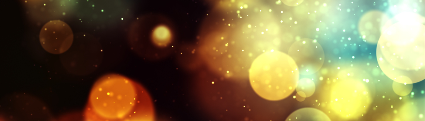 Profile banner image for WildDreams