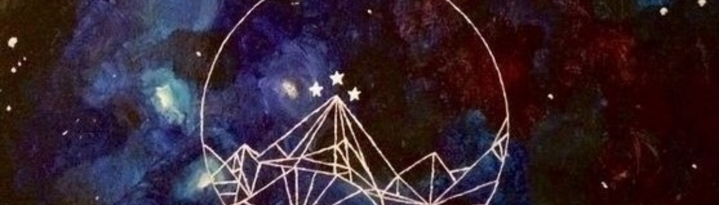 Profile banner image for amberBatic