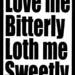 Profile avatar image for amberBatic