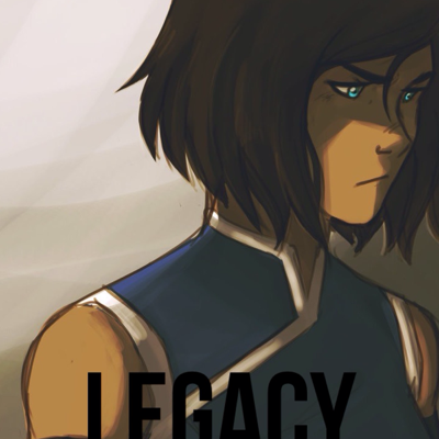 Profile avatar image for Alicemadnessx