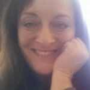 Profile avatar image for TRHarper