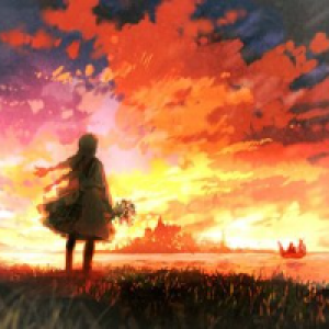 Profile avatar image for Ghost_Herald