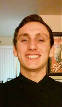 Profile avatar image for TylerBirabent