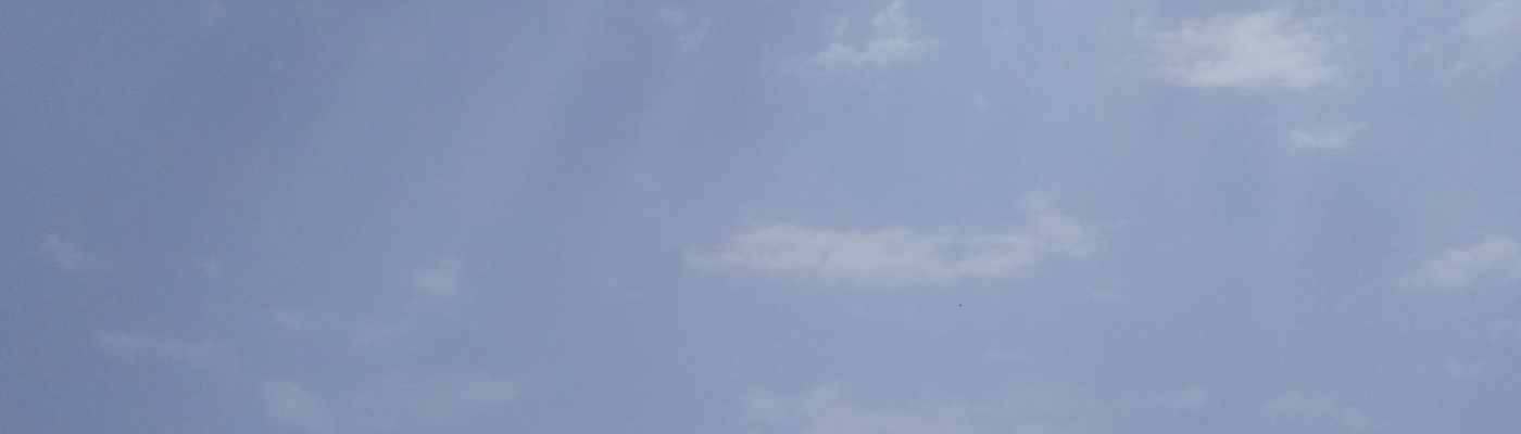 Profile banner image for everythingoes