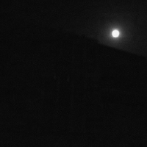 Profile avatar image for everythingoes