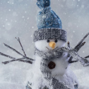 Profile avatar image for midnightyeti