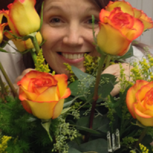 Profile avatar image for Lizzle