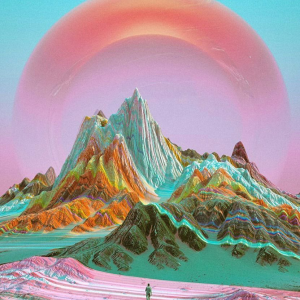 Profile avatar image for jellyfish