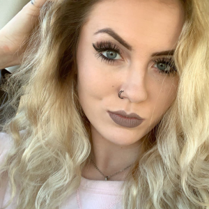 Profile avatar image for kels