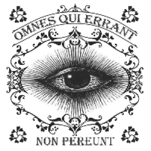 Profile avatar image for Bbrowning