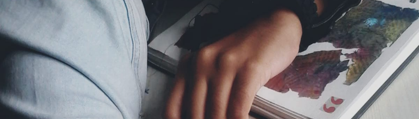 Profile banner image for upturndinkbottl