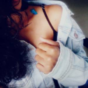 Profile avatar image for upturndinkbottl