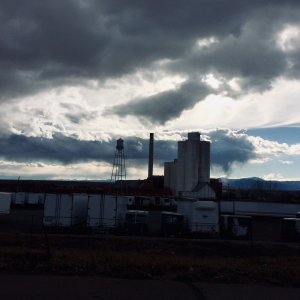 Profile avatar image for 100porkchops