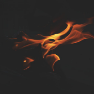 Profile avatar image for MidnightEmber