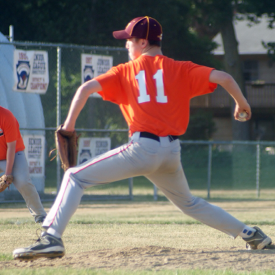 Profile avatar image for RyanMic6