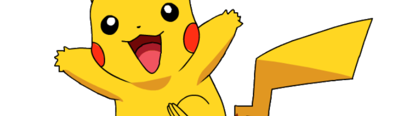 Profile banner image for PeachyJ