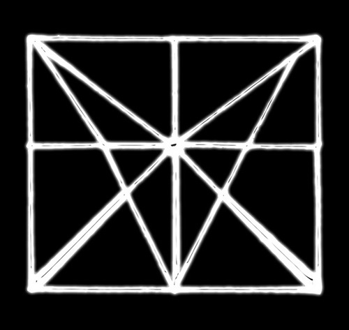 Profile avatar image for johnharrigan