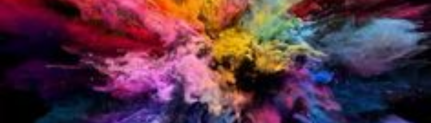 Profile banner image for HollyBrinja