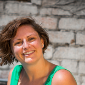 Profile avatar image for HollyBrinja