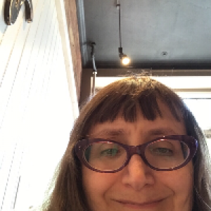 Profile avatar image for Tenuoussunshine