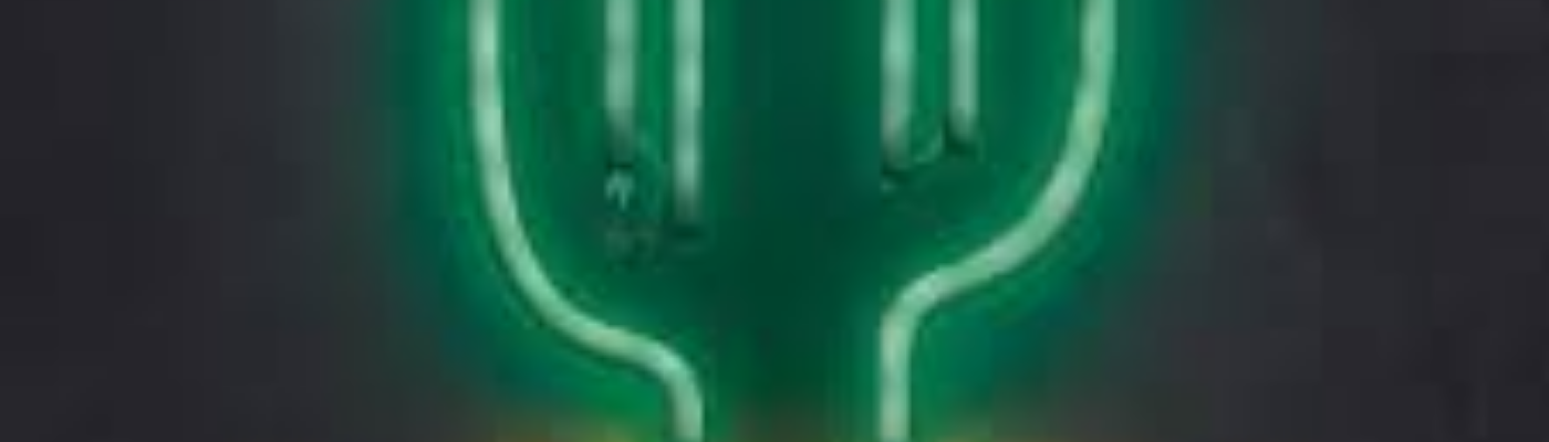 Profile banner image for kelsihammons