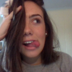 Profile avatar image for kelsihammons