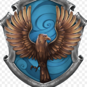 Profile avatar image for Frankie