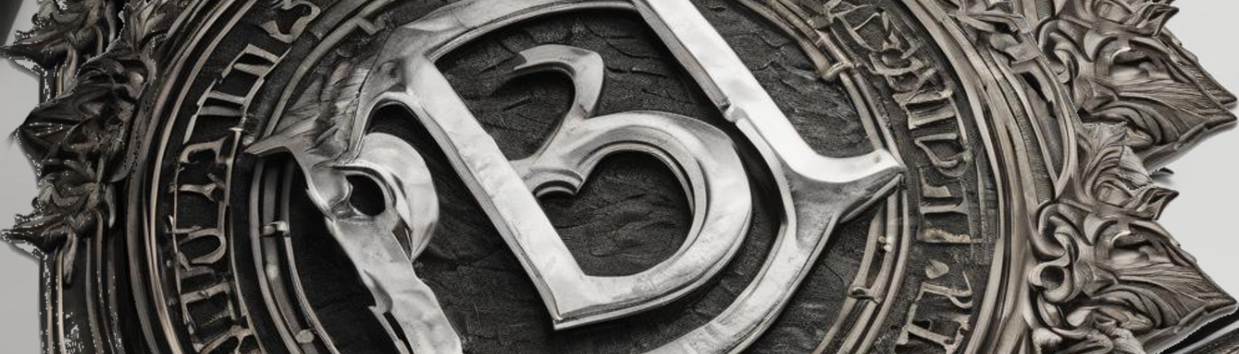 Profile banner image for CalebBaeten