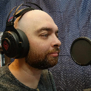 Profile avatar image for CalebBaeten