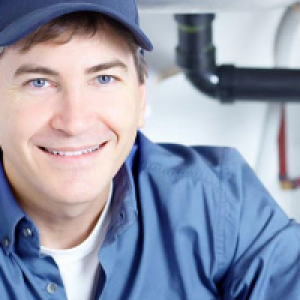 Profile avatar image for nlkplumbings