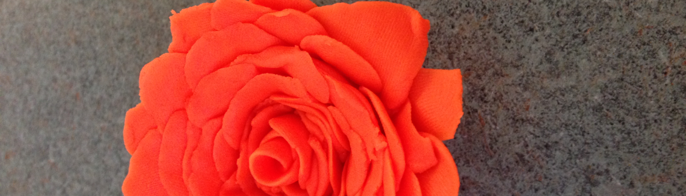 Profile banner image for Redhead_Hero