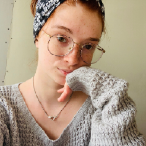 Profile avatar image for Redhead_Hero