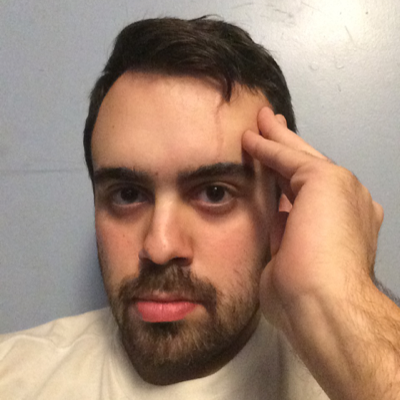 Profile avatar image for JDCraft