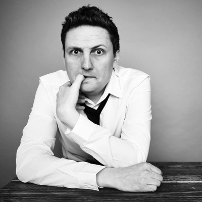 Profile avatar image for MarkOSullivan