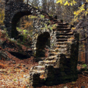 Profile avatar image for ancient_paths