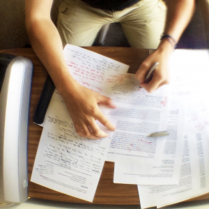 Profile avatar image for Aletifer