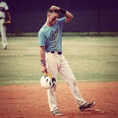 Profile avatar image for SAMS