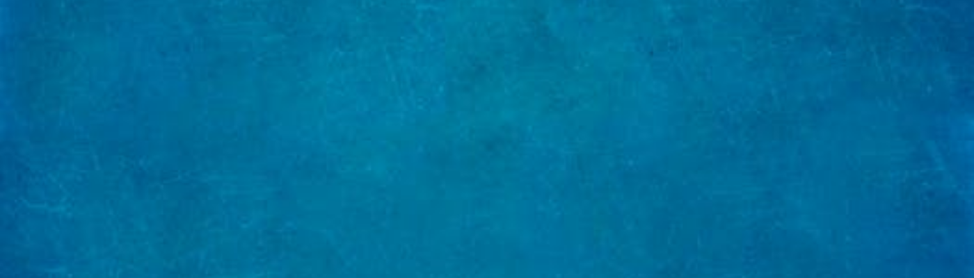 Profile banner image for ElJaso