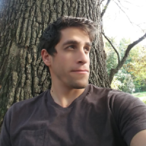 Profile avatar image for ElJaso